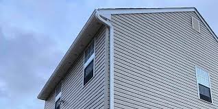 Best Fiber Cement Siding Installation  in West Sayville, NY